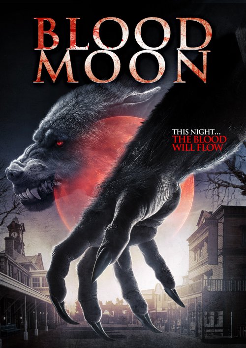 Blood Moon key art