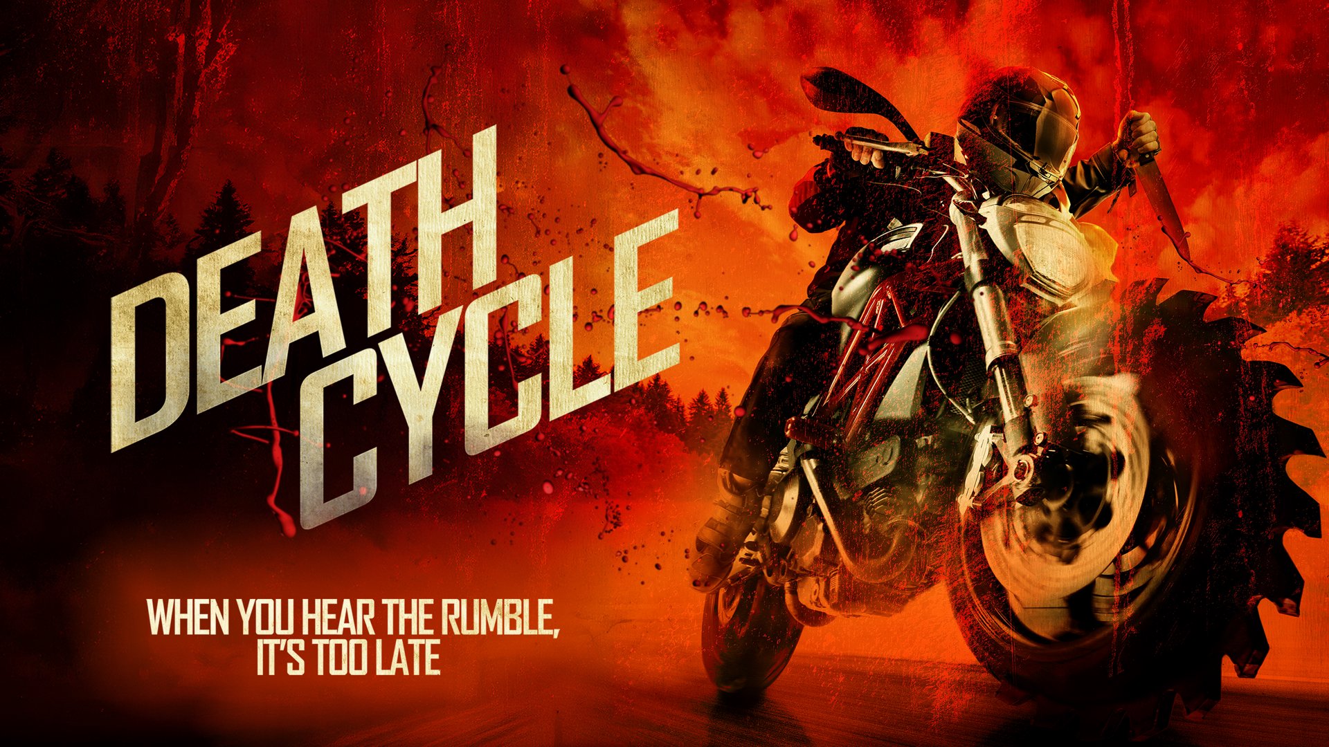 Death Cycle