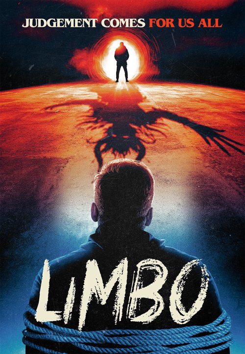 Limbo key art