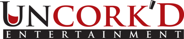 Uncork'd Entertainment