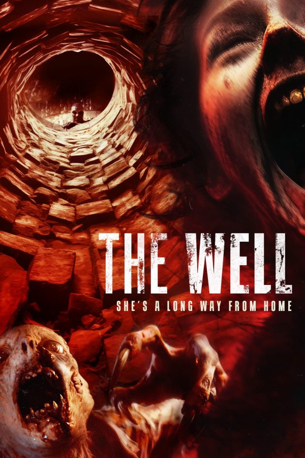 The Well