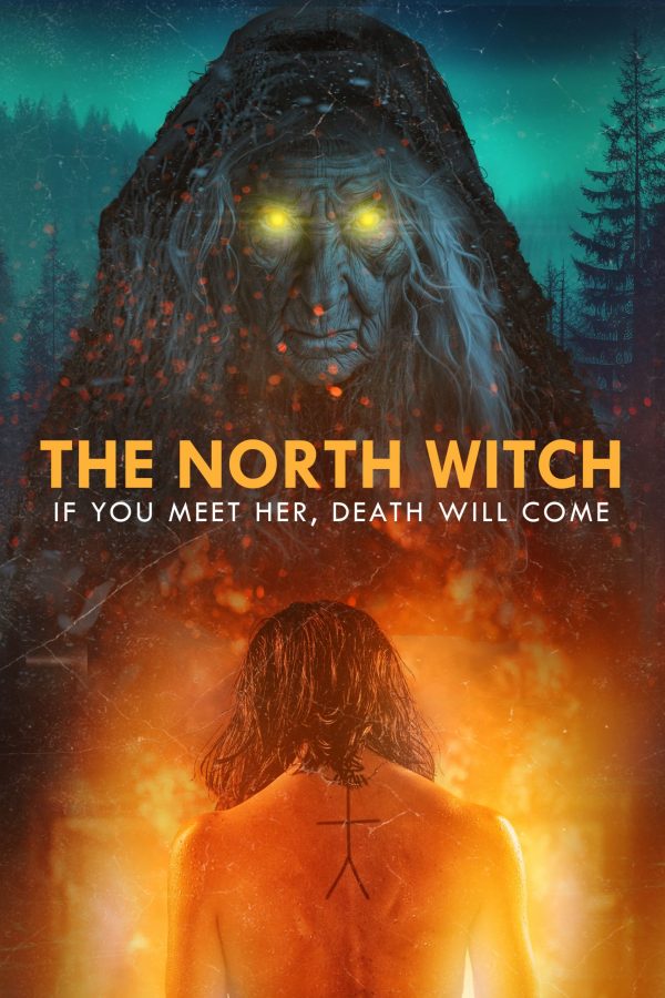 The North Witch