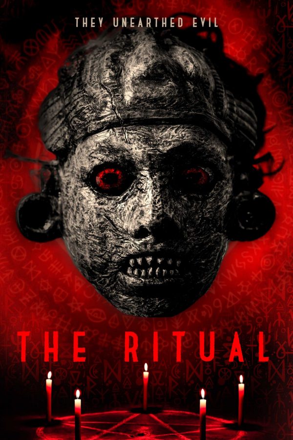 The Ritual