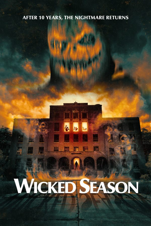 Wicked Season